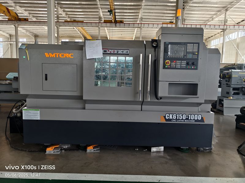 Fanuc Lathe manufacturers