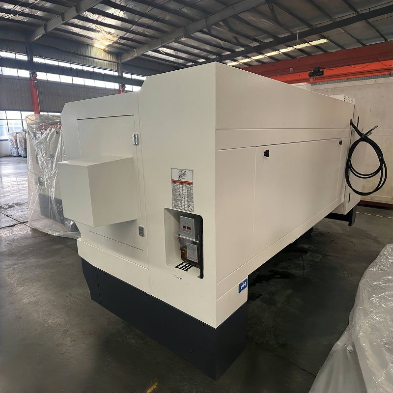 Fanuc Lathe suppliers