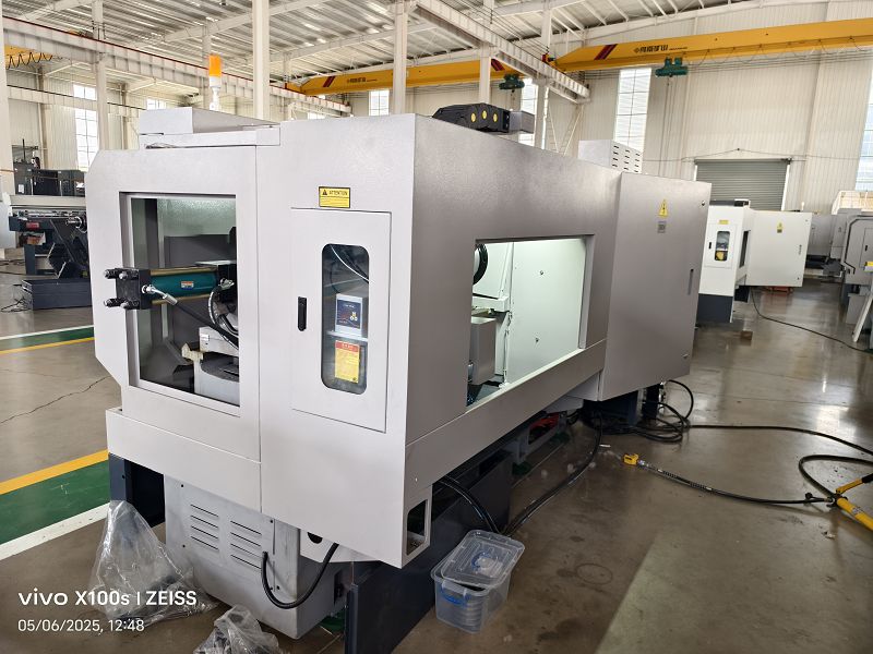 Fanuc Lathe suppliers